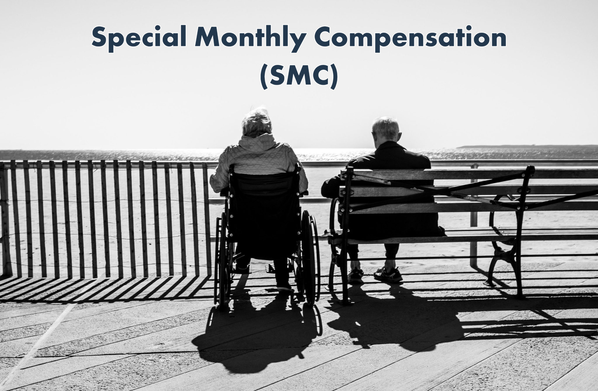 Special Monthly Compensation Explained CCK Law