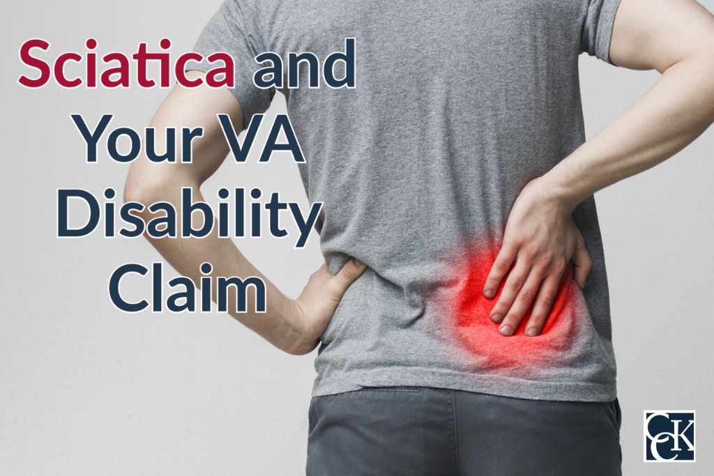 https://cck-law.com/wp-content/uploads/2017/06/VA-Disability-for-Sciatica.jpg