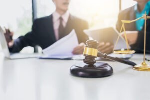 What is the Board of Veterans Appeals (BVA)