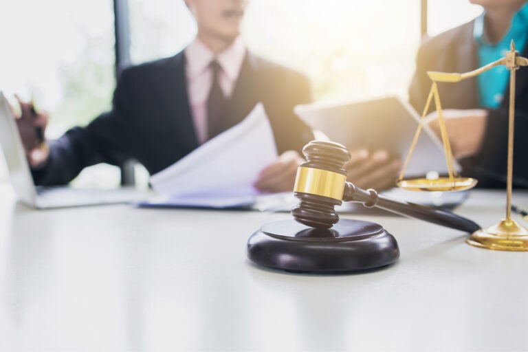 What is the Board of Veterans Appeals (BVA)