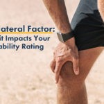 VA Bilateral Factor and How it Impacts Your Disability Rating