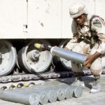 Gulf War Illness VA Disability
