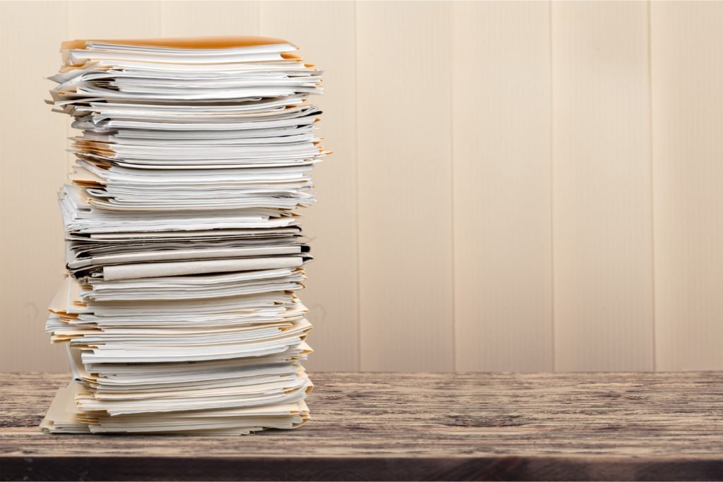 Adobestock 151748335 1 scaled