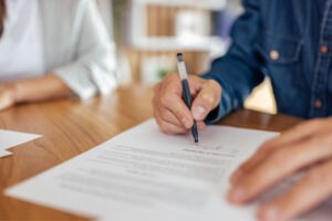 Veterans VA Appeals Reform Supplemental Claims