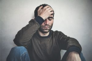 VA Disability Ratings for Depression