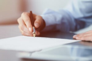 Independent Medical Opinions for Veterans Claims: Do They Help?