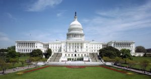 Senate Veterans’ Affairs Committee Holds Hearing Regarding Fiscal Year 2020 Budget for Veteran’s Programs