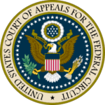 Federal Circuit rulings Acree v O'Rourke Martin v O'Rourke