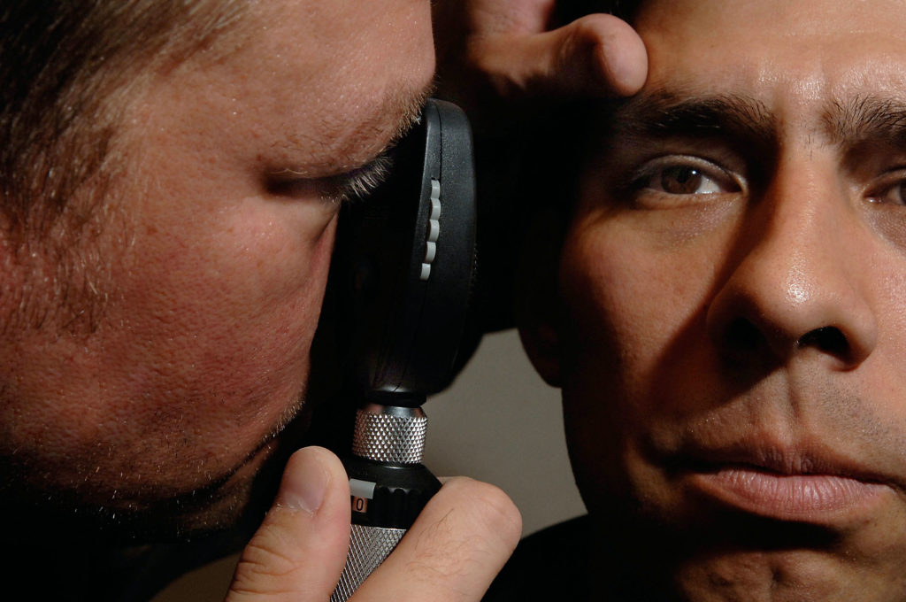 gulf war illness GAO VA denies claims|||Locations of Major US Gulf War Conflicts|gulf war illness claims wait times