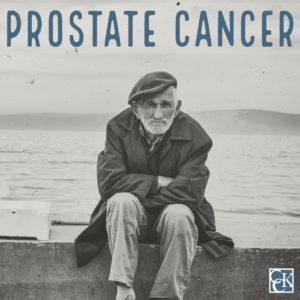 Prostate Cancer VA Disability Rating and Compensation