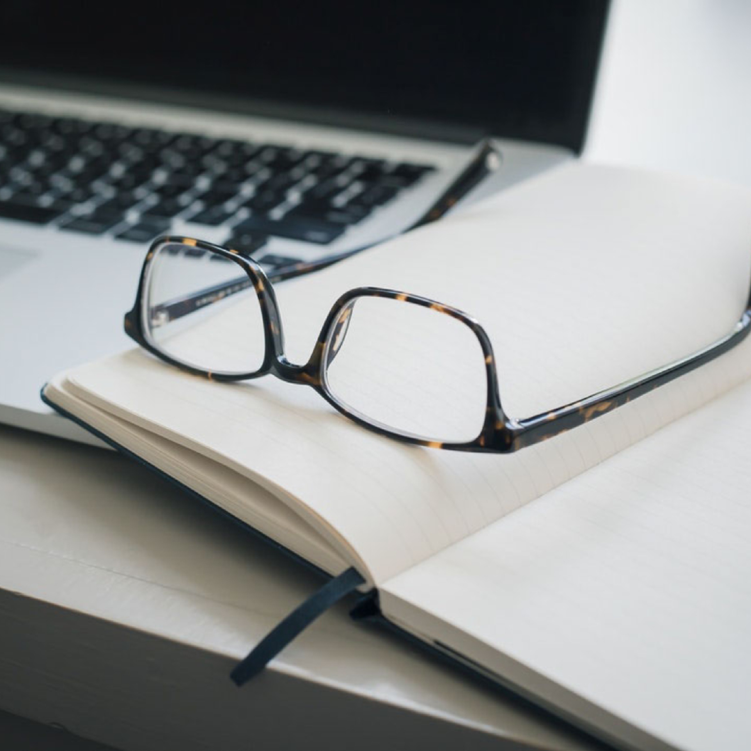 Can I Work If I Am Receiving VA Disability Compensation CCK Law