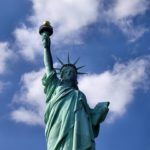 EAJA Equal Access to Justice Act|EAJA Equal Access to Justice Act