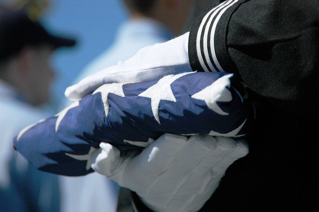 Survivors Pension VA spousal benefits