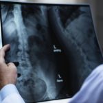 Undiagnosed Illness Persian Gulf War