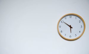 How Long VA Appeals Process Can Take – Average Appeal Times for Disability Claims