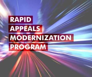 RAMP: Should you participate in VA’s new Rapid Appeals Modernization Program?
