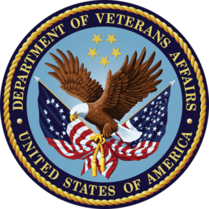 VA national veteran suicide data