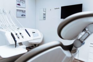 VA dental benefits veterans health administration