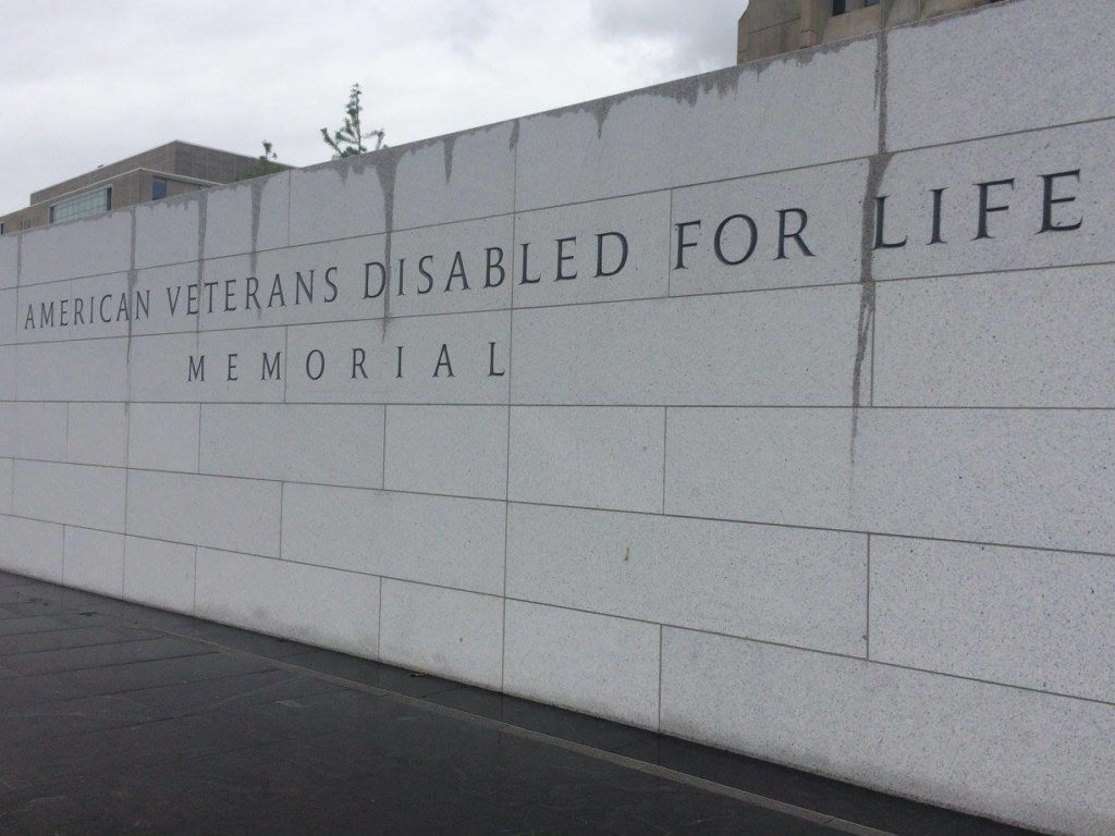 Hiatal hernia va disability ratings cck law