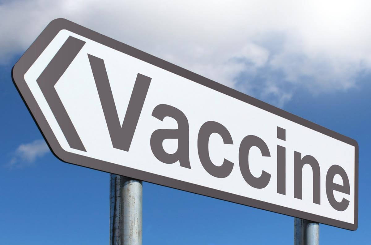 VA Compensation for Anthrax Vaccine | CCK Law
