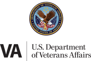 House Committee on Veterans Affairs Holds Hearing: “VA 2030: A Vision for the Future of VA”