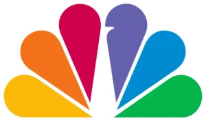 cnbc logo