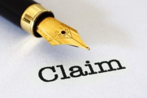 Can I Combine Multiple Disabilities Into One VA Claim?