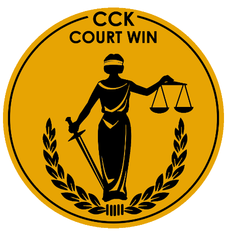 CCK Successfully Argued for Earlier Effective Date for TDIU