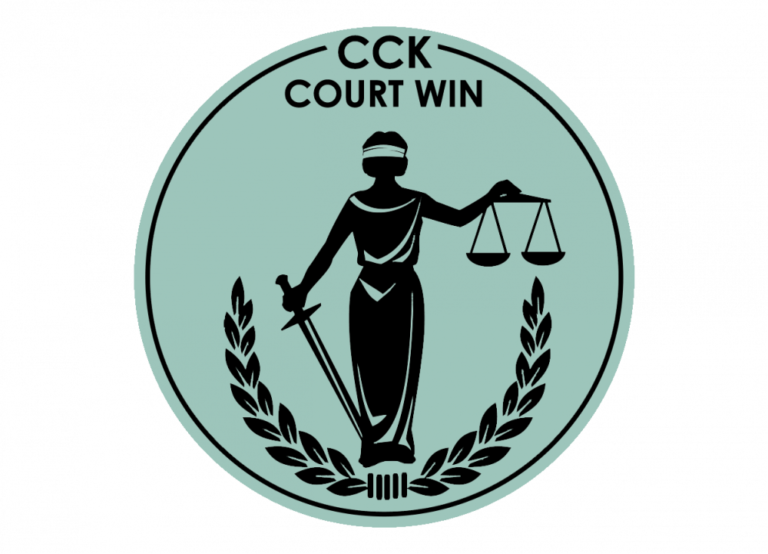 Court wins graphic increased rating 1 e1543946656101