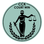 Court Win - Increased Rating radiculopathy