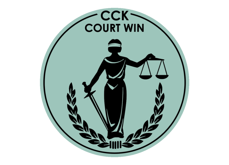 Court Win - Increased Rating radiculopathy