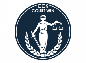 Court wins - service connection