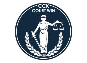 CCK Successfully Argues for Reversal of the Board’s Presumption of Soundness Determination