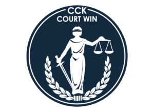Court Win - Service Connection lung disorder