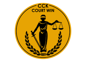 Court Win - TDIU