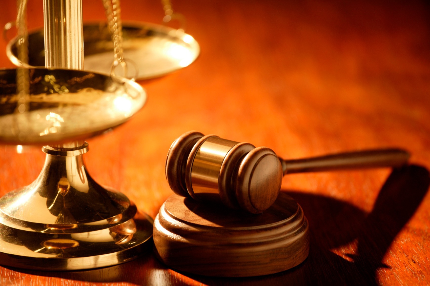 Service Connection Decision Remanded by Court of Appeals | CCK Law