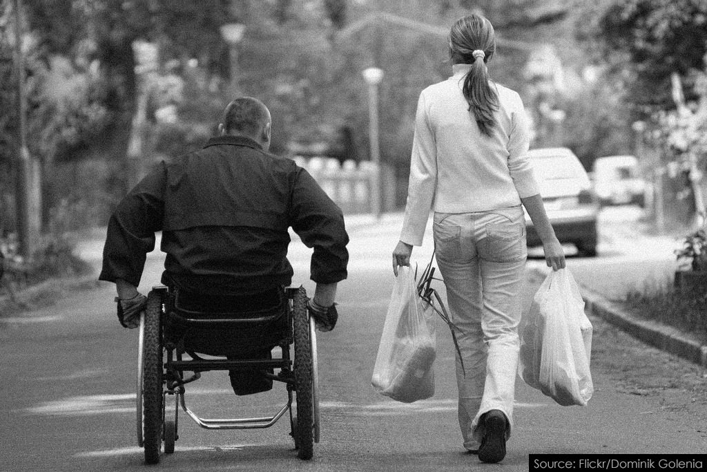 special monthly compensation SMC disability compensation veterans|special monthly compensation SMC disability compensation veterans