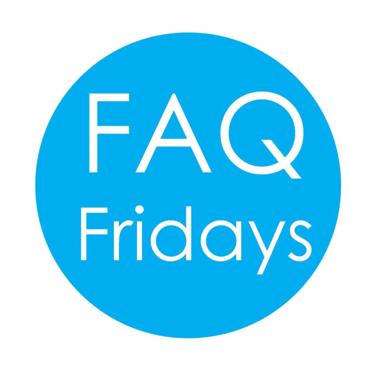 FAQ Friday Remands Remand Remanded Board BVA