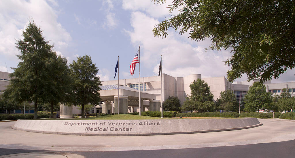 VA Medical Center