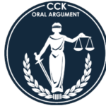 Oral Argument|Oral Argument