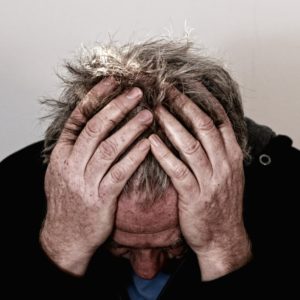 How Does VA Rate Migraine Headaches?