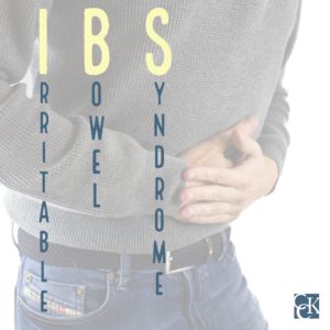 How Does VA Rate Irritable Bowel Syndrome (IBS)?