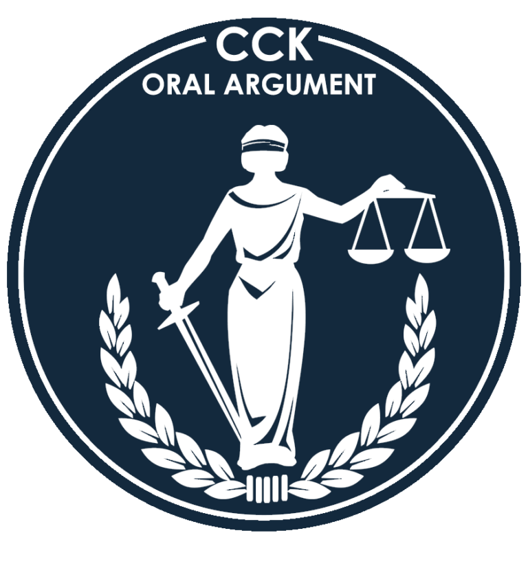 CCK Court Win Will Help Many Veterans Obtain More Compensation
