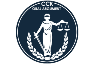 Board Erred in Denying Referral for Extraschedular Consideration, CCK Argues at Court