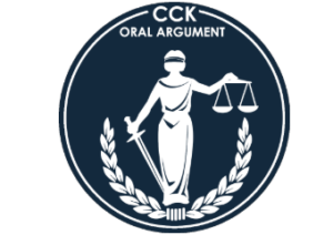 CCK Oral Argument