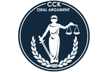 Oral Argument|Gulf War oral argument