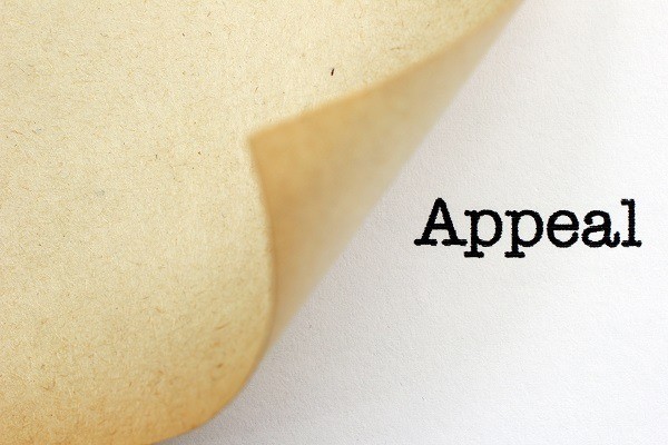 The Difference Between a VA Benefits Claim and an Appeal