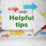 Tips For Filing Your Notice of Disagreement
