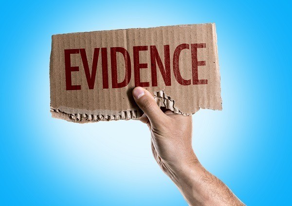 New and material evidence can help you reopen a claim or have your claim reconsidered.