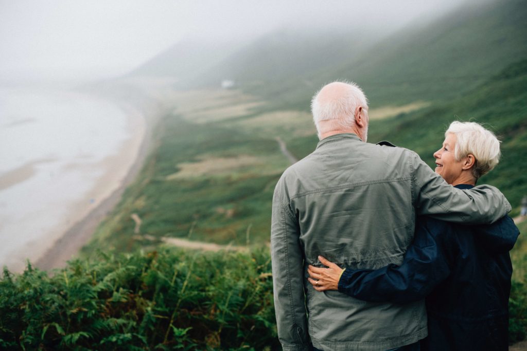 Dependency and indemnity compensation benefits|Dependency and indemnity compensation infographic showing veteran eligibility|Dependency and indemnity compensation infographic showing eligibility for spouses